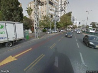 טכנאי מוריס סופר