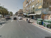 טכנאי שיא קור בע"מ