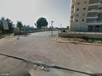 טניס ד.ב. ביה"ס לטניס