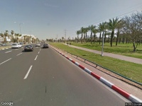 טניס רן קוריס - מאמן הטניס שלי