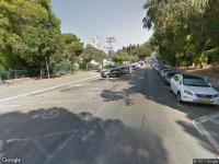 טניס טניספורט