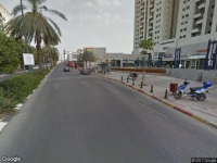 טניס פרו טניס בע"מ