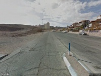 טניס ביה"ס הטניס העירוני