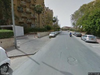 טניס טניס למבוגרים עם רומן