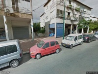 טניס אלנספורט