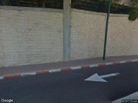 טניס בי"ס לטניס VAMOS