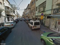 טקסטיל חוטי ליז