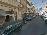 טקסטיל בונפיאל יצחק