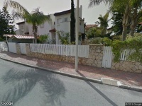 טקסטיל תמיר סחר ושיווק