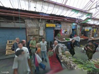 טקסטיל אנקונה