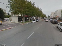 טקסטיל נסיך הכותנה בע"מ