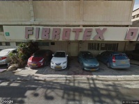 טקסטיל פיברוטקס