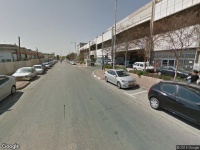 כלי עבודה חברת גוטמן - ברזילי (1983) בע"מ