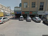 כלי עבודה בס"ד טכניק