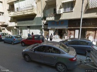 כלי עבודה "גד" ייצור ושיווק מכונות לעיבוד עץ ומתכת בע"מ