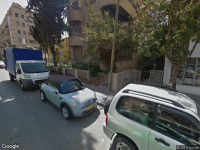 כלי עבודה יצחק קרסו ובניו בע"מ