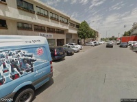 כלי עבודה אלקטריק מוטור ש. כהן בע"מ