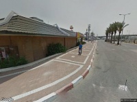 כלי עבודה סמיט טולס הנטר בע"מ