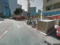 כלי עבודה כל בו יחזקאל