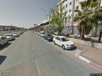 כלי עבודה רומי מאיר בע"מ