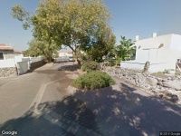 טיולים "ג'יפ הגולן"