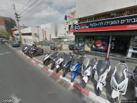 טרקטורים קשר ימי בע"מ