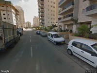 תמלול סאן שירותי תמלול