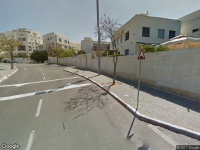 מדריך טיולים פוקס מרים