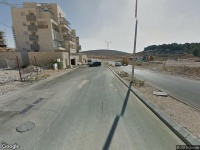 מדריך טיולים בשארה מאהר