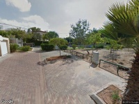 מדריך טיולים שחרור יעקב