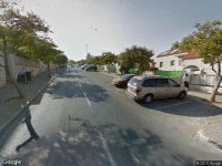 מדריך טיולים גייסמן מיכל