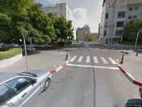 מדריך טיולים יונגר אלן