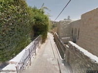 מדריך טיולים אמסלם בת שבע