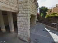 מדריך טיולים בן גיאת אברהם