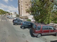 טלוויזיות דאמוני סוהל