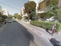 טלוויזיות דן טלויזיות