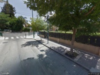 טלוויזיות צליל הגליל