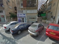 טלוויזיות א.מ. שרותי אלקטרוניקה