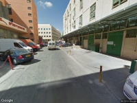 טלוויזיות א.מ. אלקטרוניקה