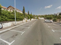 טלוויזיות פרידמן ראובן