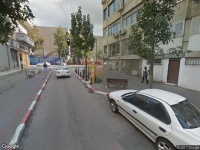 רפד מרפדיית עמוס - אופנועים ורהיטים