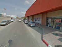 אל פסק אביאם מערכות בע"מ