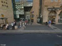 אל פסק כשיוף אלקטרוניקה