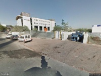 אל פסק גמאטרוניק - תעשיות אלקטרוניות בע"מ