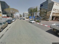 שירות - חלפים לרכב "אדיר" - מערכות סטריאו ומיגון