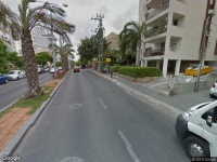 שירות - חלפים לרכב רדיו - קאר