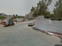 שירות - חלפים לרכב מוסכי הנטר פרונט