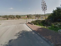 שירות - חלפים לרכב מוסך 2000