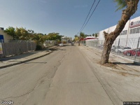 שירות - חלפים לרכב מוסך עאדל