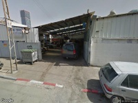 שירות - חלפים לרכב מוסך סע-קל